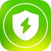 PowerGuard - Master your iPhone, protect your privacy and security