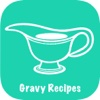Gravy Professional Chef - How to Cook Everything