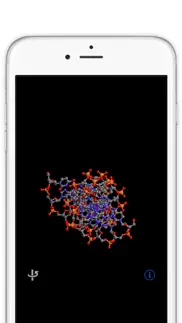 best chemistry app with 3d molecules view (molecule viewer 3d) problems & solutions and troubleshooting guide - 1