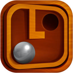 Labyrinth 3D