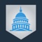 Pocket Docket allows you to stay informed with the events of the U