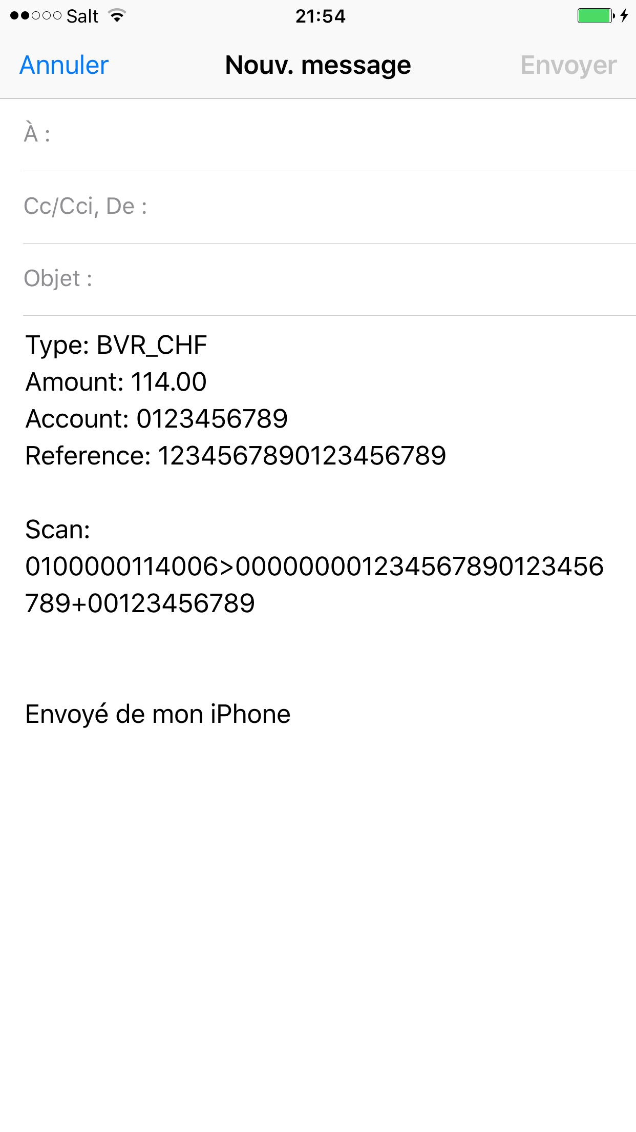 PayScan