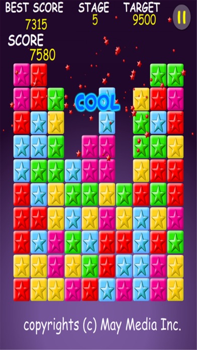 POPSTAR! - HD 2.8 IOS