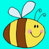 The Busy Bee - Busy Bee's Childcare and Preschool App