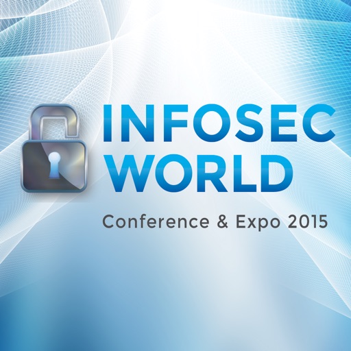 InfoSecWorld