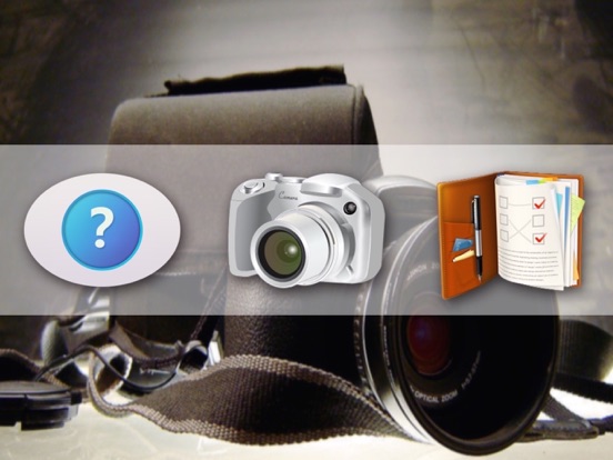 Screenshot #5 pour Hvscam