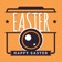 EasterPic Happy Easter Photo Editing - Add artwork, text and sticker over picture. Hand picked & hi-res design elements app icon - Photo & Video app for iPhone