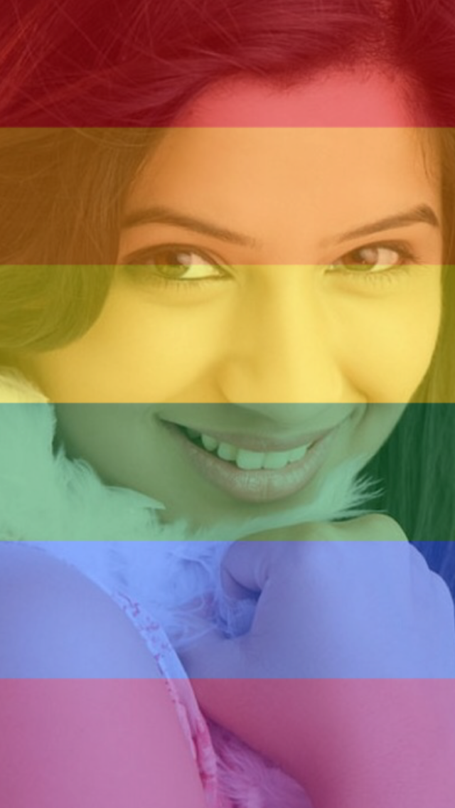 Flag Your Images Free