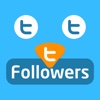 Get Followers for Twitter - Boost More Followers and Likes