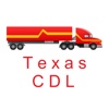 Texas CDL Test Prep Manual