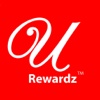 URewardz for Merchant