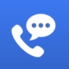 MissYou Call: Cheap International Calls - VoIP Dialer