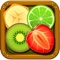 Fruits Fever Quest