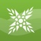 This app is primarily a field guide to the Sphagnum mosses found in the Peak District National Park and South Pennines and focuses on 12 of the species that you are most likely to see