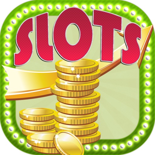 Fun Vacation Slots 7 Golden Sand - FREE Slot Machines Casino icon