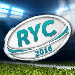 RYC 2016 app icon