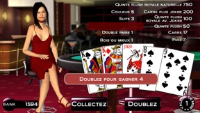 Capture d'écran
