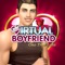 My Virtual Boyfriend ...