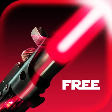 LightSaber Fighter Читы