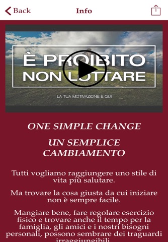 Dieta Fast + Easy - náhled