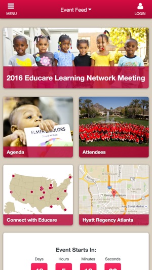 Educare 2016(圖1)-速報App