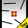 Flying Square Free - The Square That Flys