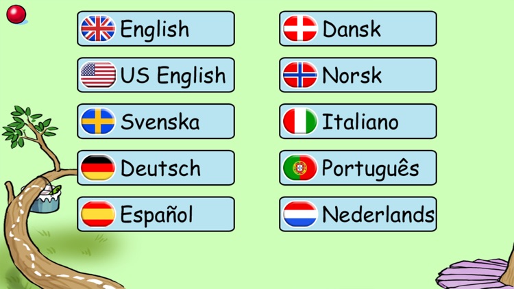 TeddyMix 1 screenshot-4