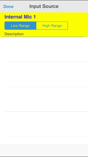 AudioTools Wireless(圖3)-速報App
