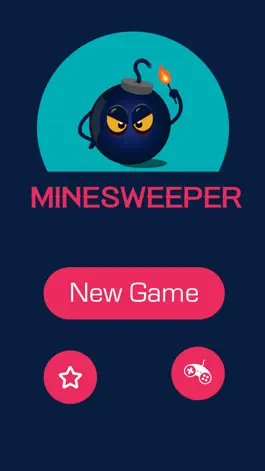 Game screenshot Minesweeper· mod apk