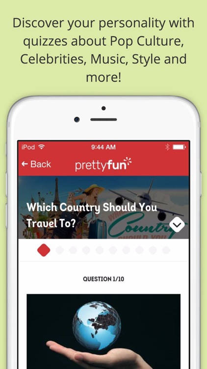 PrettyFun