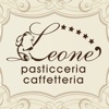 Pasticceria Leone
