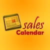 Sales Calendar