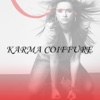 Karma Coiffure