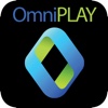 OmniPLAY