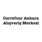 Carrefour Ankara Alışveriş Merkezi