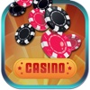 AAA Slots Arabian Star Slots Machines - FREE Casino Slot Machines
