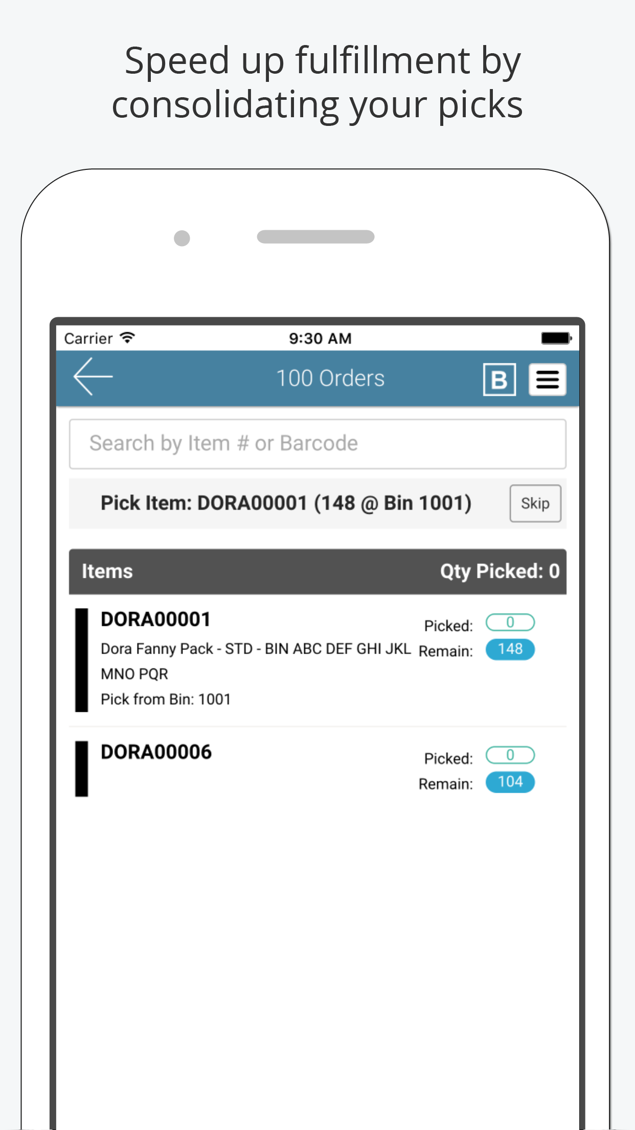 OzLINK Mobile