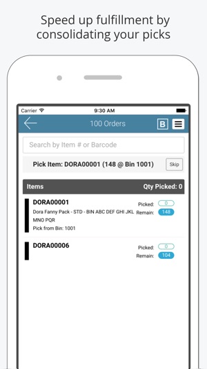 OzLINK Mobile(圖3)-速報App