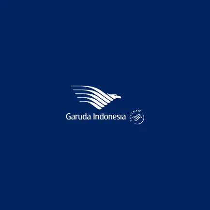 GA Mobile Learning Читы