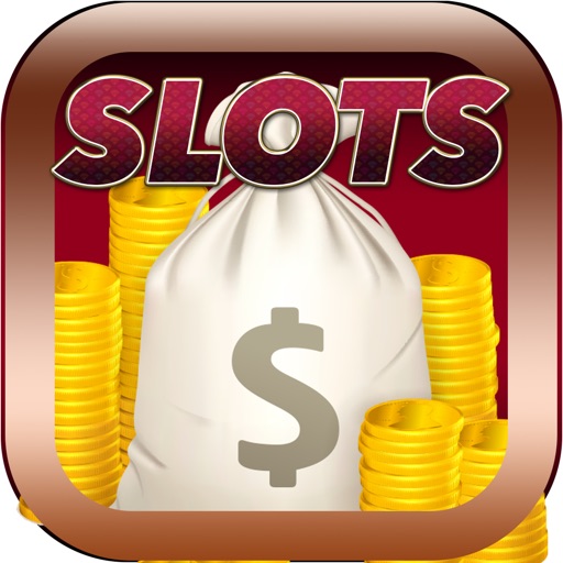 Series Of Casino Coins Rewards - FREE Slots Las Vegas Game icon