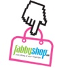 Fabbyshop