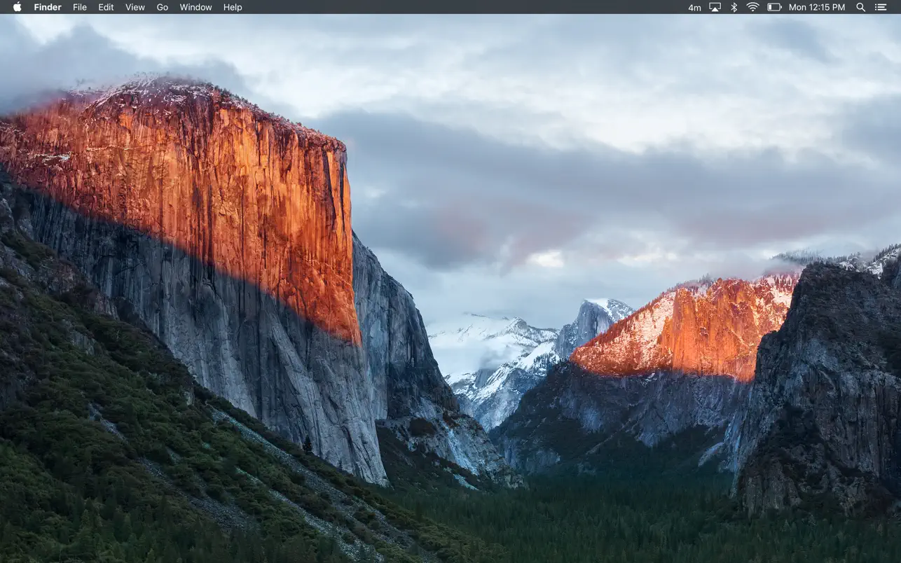 Screenshot #1 pour Aware
