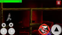Game screenshot The BatCave hack