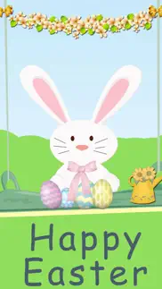 happy easter greetings - picture quotes & wallpapers айфон картинки 2