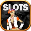 CASINO CLUB Video Slots Machine - FREE Las Vegas Casino Game