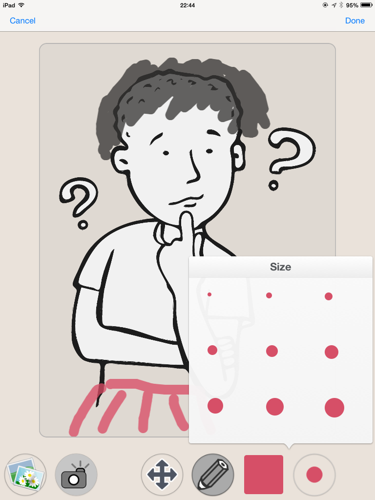Funny Message Maker Free