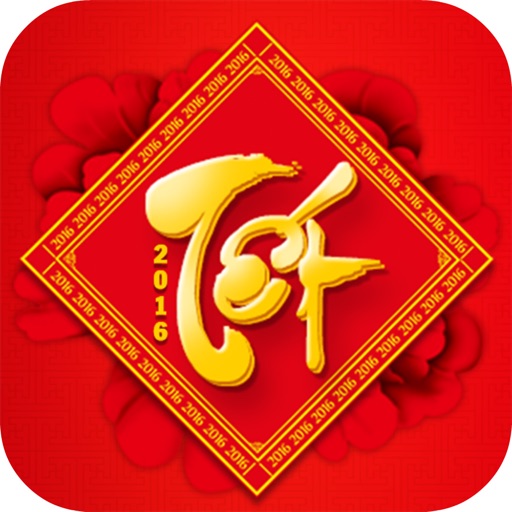 Tin Nhan SMS Chuc Tet 2016 Binh Than - Loi Chuc Kute SMS Valentine