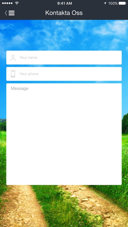 Energi Center screenshot-3