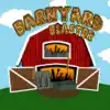 Barnyard Blaster Lite delete, cancel