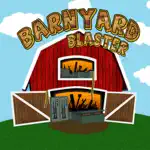 Barnyard Blaster Lite App Contact